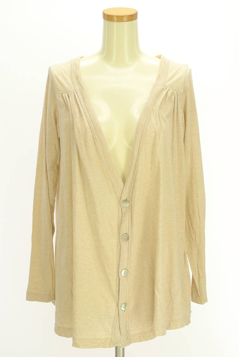 ZUCCa（ズッカ）の古着「商品番号：PR10322623」-大画像1