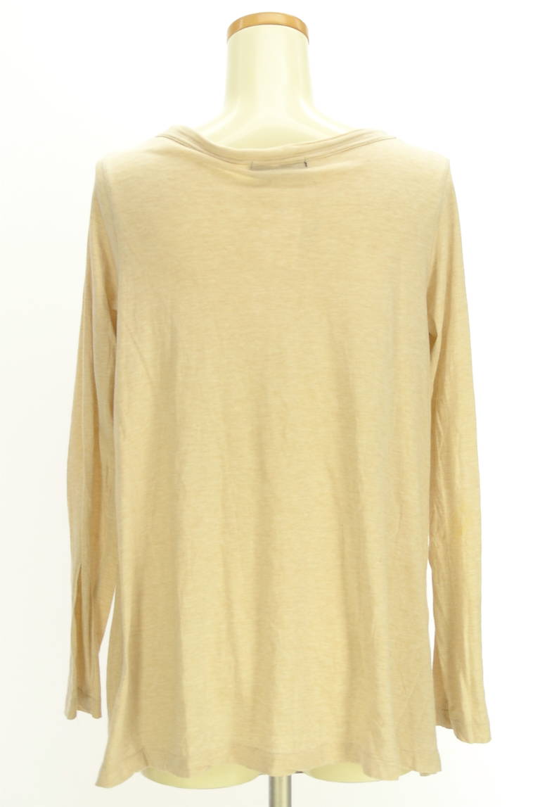 ZUCCa（ズッカ）の古着「商品番号：PR10322623」-大画像2