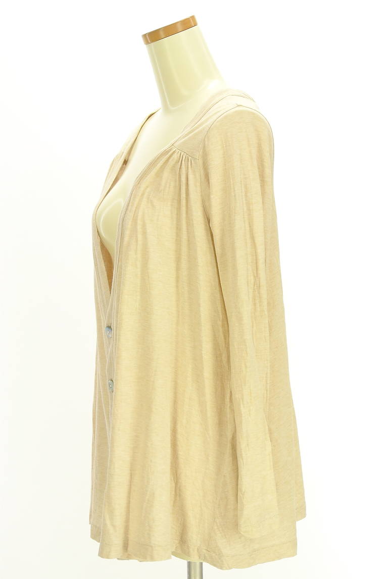 ZUCCa（ズッカ）の古着「商品番号：PR10322623」-大画像3