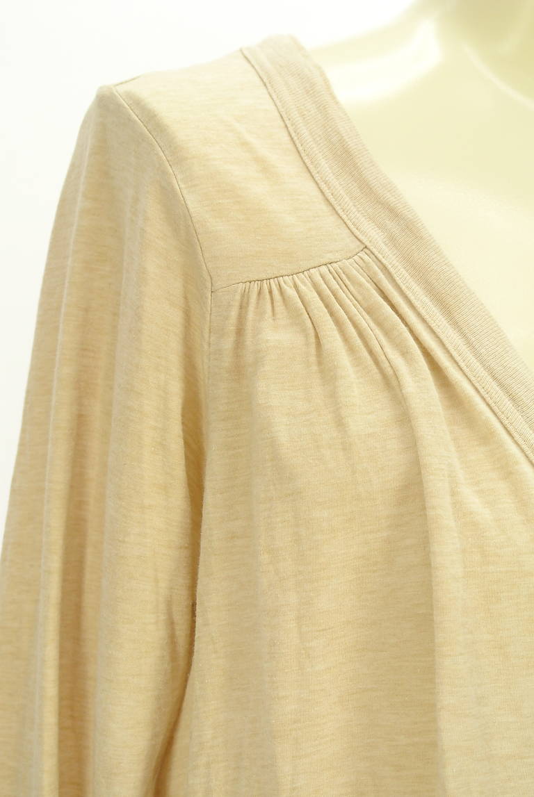 ZUCCa（ズッカ）の古着「商品番号：PR10322623」-大画像4