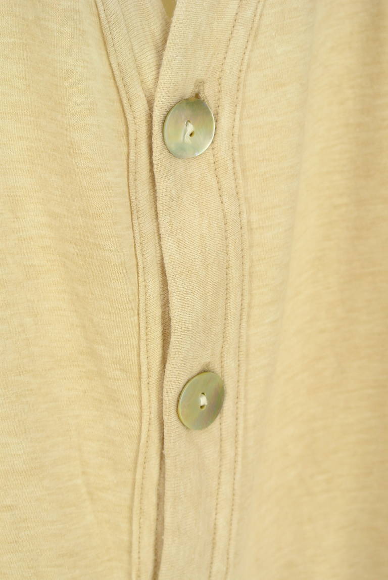 ZUCCa（ズッカ）の古着「商品番号：PR10322623」-大画像5