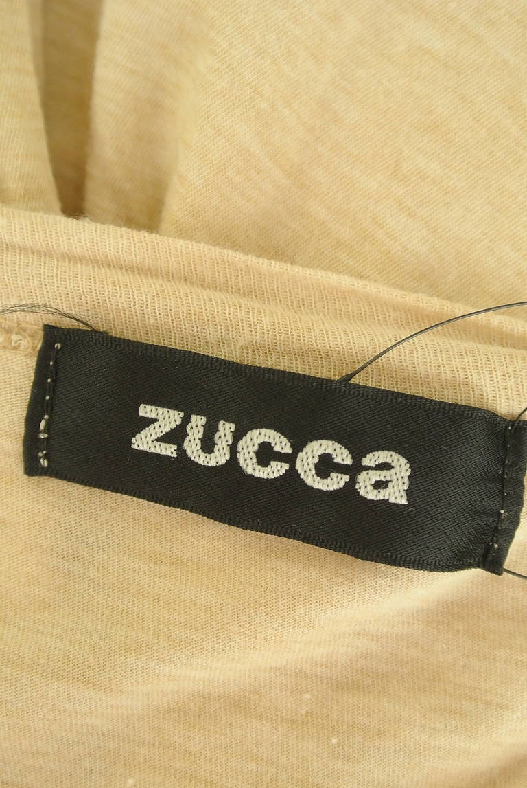 ZUCCa（ズッカ）の古着「商品番号：PR10322623」-大画像6