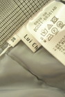 LUI CHANTANT（ルイシャンタン）の古着「商品番号：PR10322627」-6
