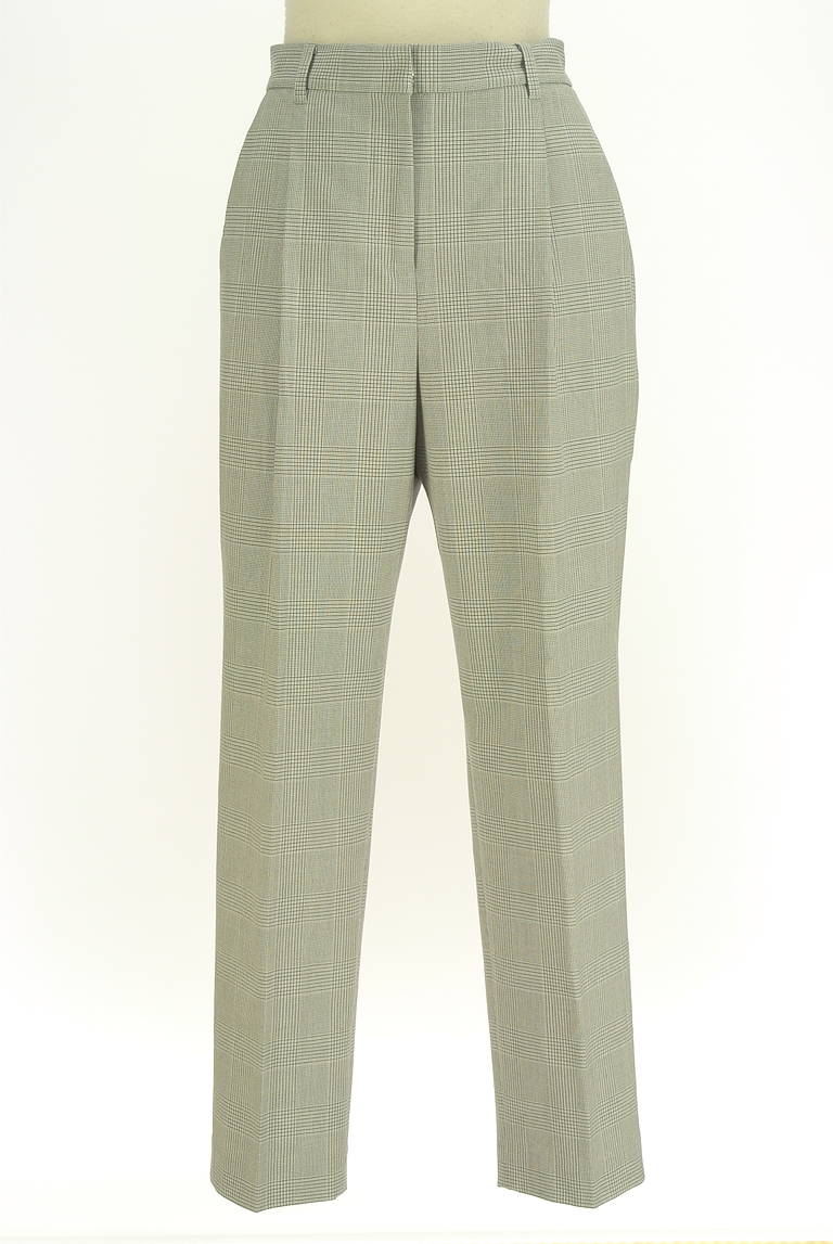 LUI CHANTANT（ルイシャンタン）の古着「商品番号：PR10322627」-大画像1