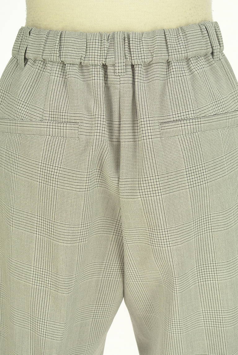 LUI CHANTANT（ルイシャンタン）の古着「商品番号：PR10322627」-大画像4