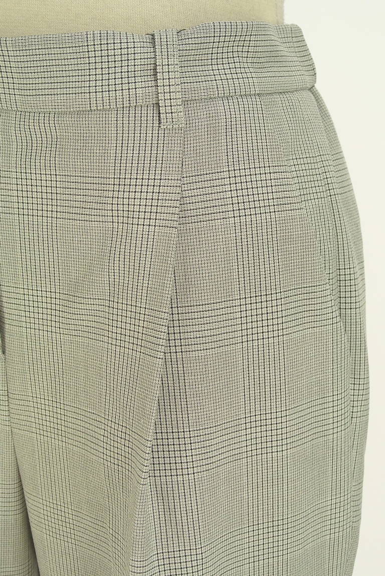 LUI CHANTANT（ルイシャンタン）の古着「商品番号：PR10322627」-大画像5