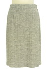おすすめ商品 anySiSの古着（pr10322629）
