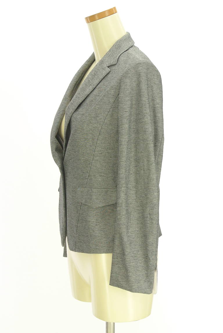 LUI CHANTANT（ルイシャンタン）の古着「商品番号：PR10322630」-大画像3