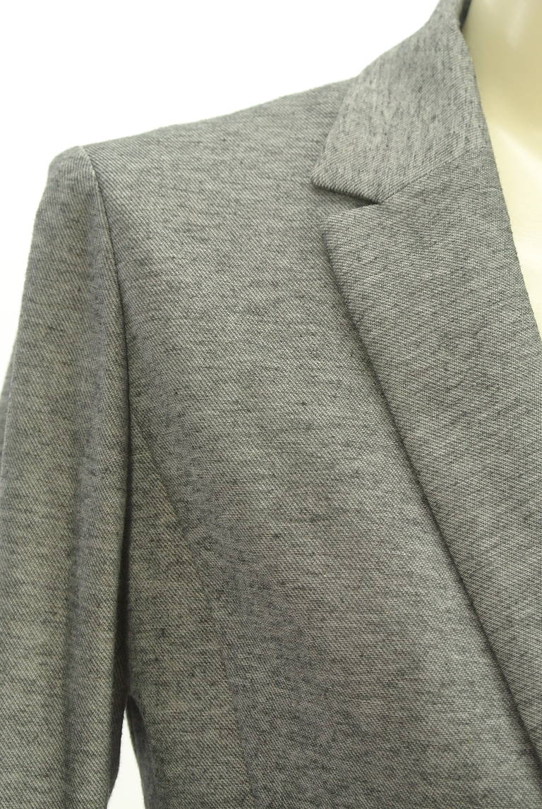 LUI CHANTANT（ルイシャンタン）の古着「商品番号：PR10322630」-大画像5