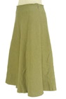 NATURAL BEAUTY BASIC（ナチュラルビューティベーシック）の古着「商品番号：PR10322633」-3