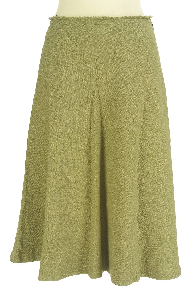 NATURAL BEAUTY BASIC（ナチュラルビューティベーシック）の古着「商品番号：PR10322633」-大画像1