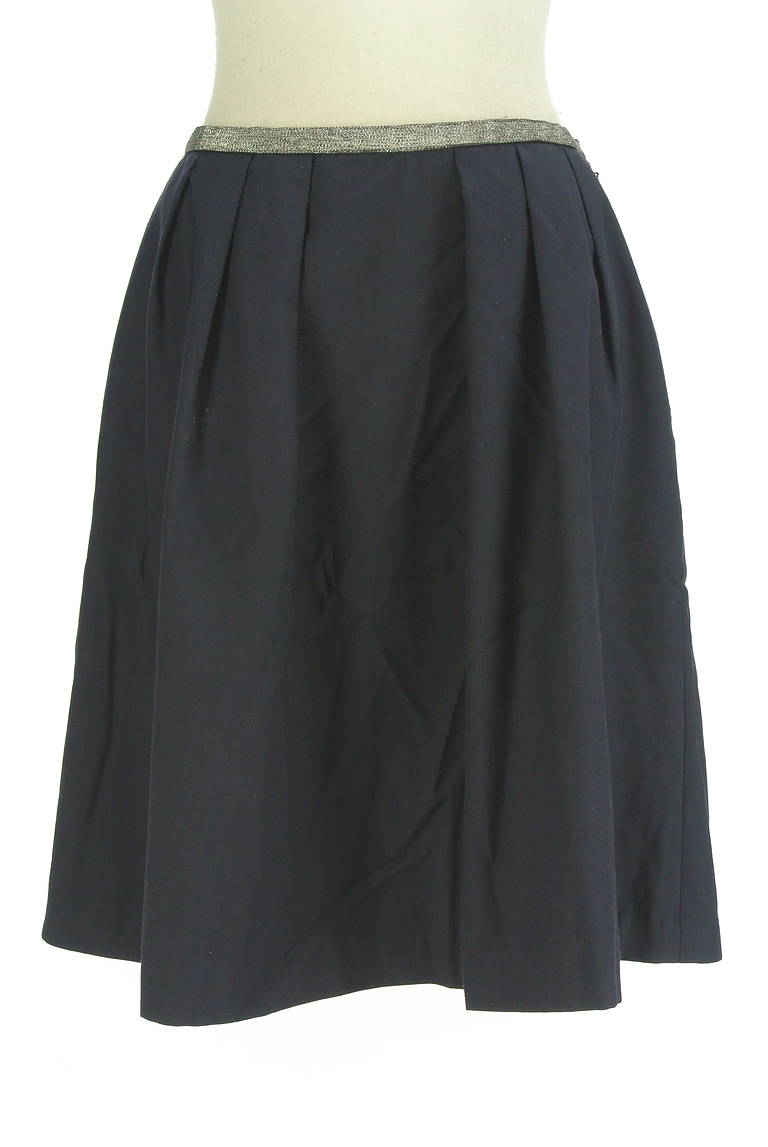 UNITED ARROWS（ユナイテッドアローズ）の古着「商品番号：PR10322634」-大画像1