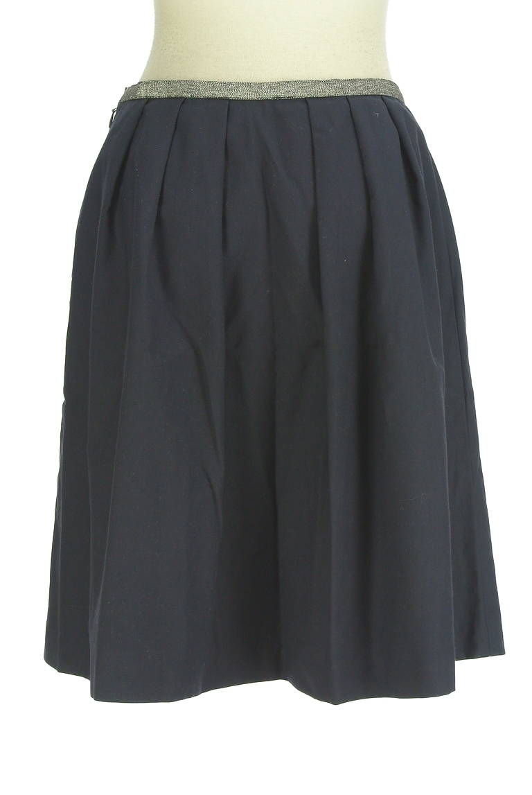 UNITED ARROWS（ユナイテッドアローズ）の古着「商品番号：PR10322634」-大画像2