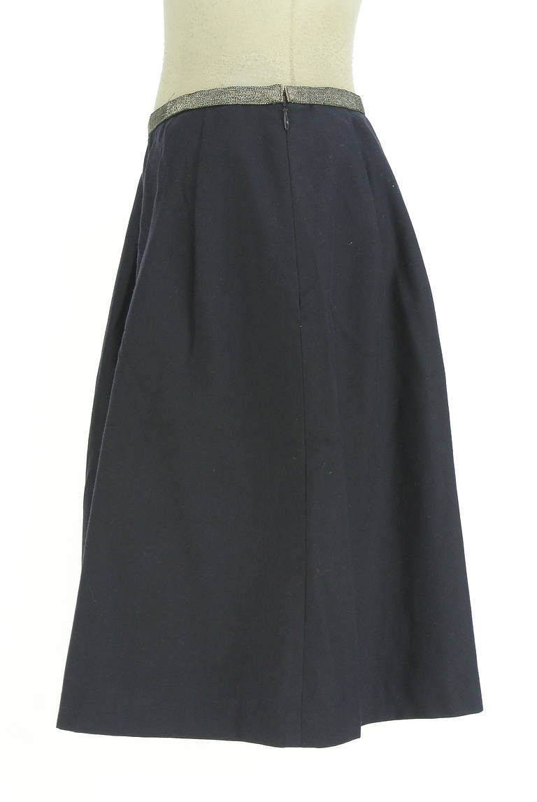 UNITED ARROWS（ユナイテッドアローズ）の古着「商品番号：PR10322634」-大画像3