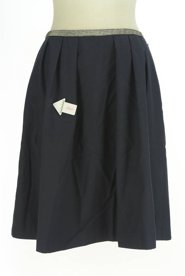 UNITED ARROWS（ユナイテッドアローズ）の古着「商品番号：PR10322634」-大画像4