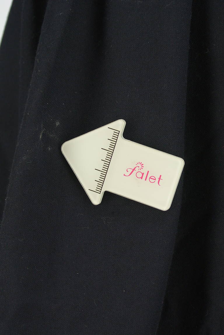 UNITED ARROWS（ユナイテッドアローズ）の古着「商品番号：PR10322634」-大画像5