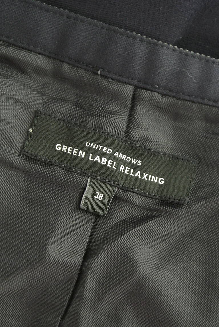UNITED ARROWS（ユナイテッドアローズ）の古着「商品番号：PR10322634」-大画像6