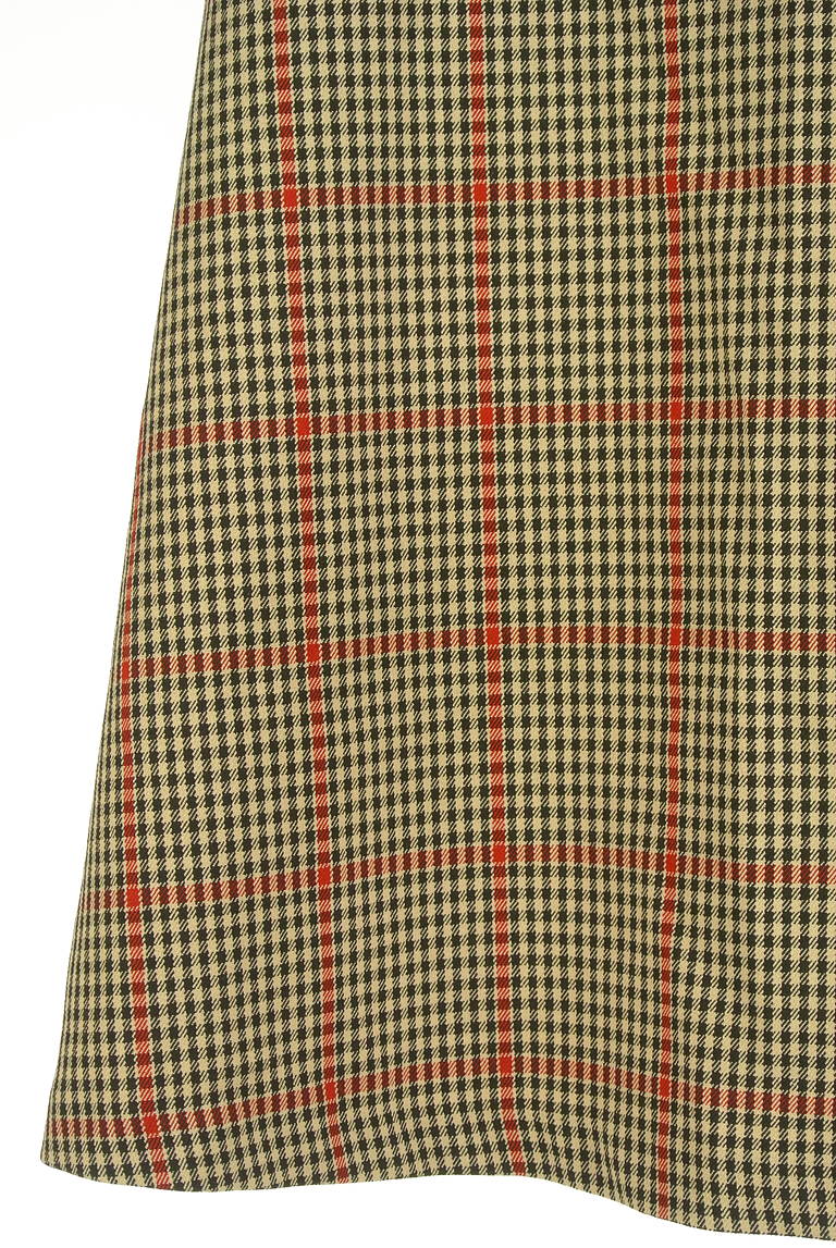 STRAWBERRY-FIELDS（ストロベリーフィールズ）の古着「商品番号：PR10322636」-大画像5