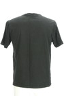 Paul Smith（ポールスミス）の古着「Ｔシャツ」後ろ
