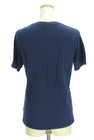POLO RALPH LAUREN（ポロラルフローレン）の古着「Ｔシャツ」後ろ