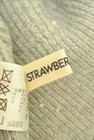 STRAWBERRY-FIELDS（ストロベリーフィールズ）の古着「商品番号：PR10322641」-6
