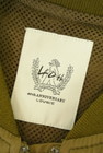 LOUNIE（ルーニィ）の古着「商品番号：PR10322646」-6