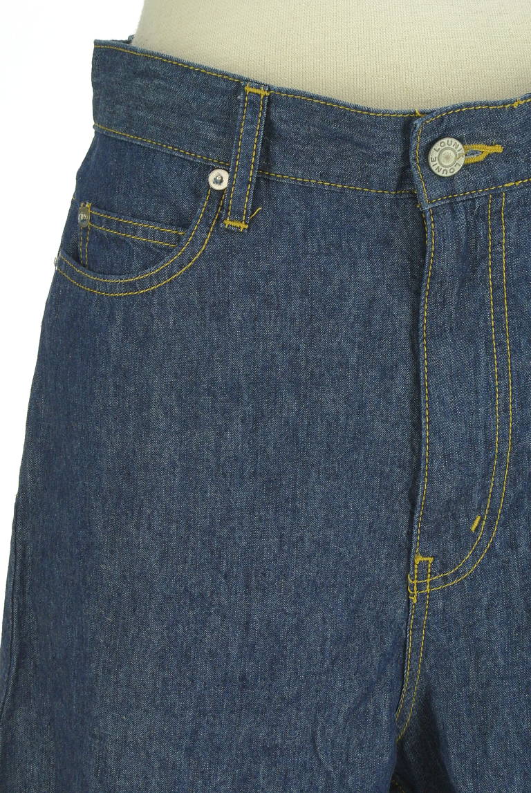 LOUNIE（ルーニィ）の古着「商品番号：PR10322647」-大画像4