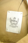 LOUNIE（ルーニィ）の古着「商品番号：PR10322648」-6
