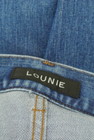 LOUNIE（ルーニィ）の古着「商品番号：PR10322652」-6