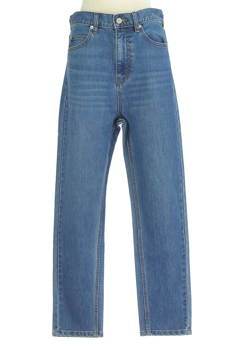 LOUNIE（ルーニィ）の古着「商品番号：PR10322652」-大画像1