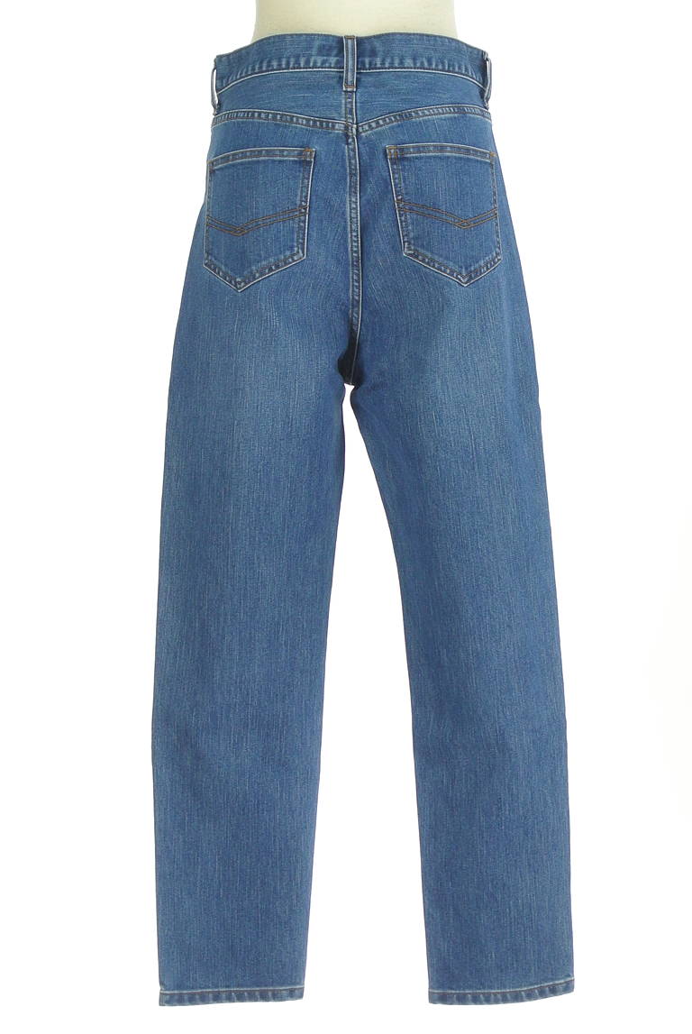 LOUNIE（ルーニィ）の古着「商品番号：PR10322652」-大画像2