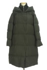 おすすめ商品 theoryの古着（pr10322653）