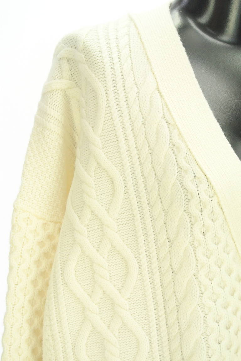 23区（２３ク）の古着「商品番号：PR10322656」-大画像4