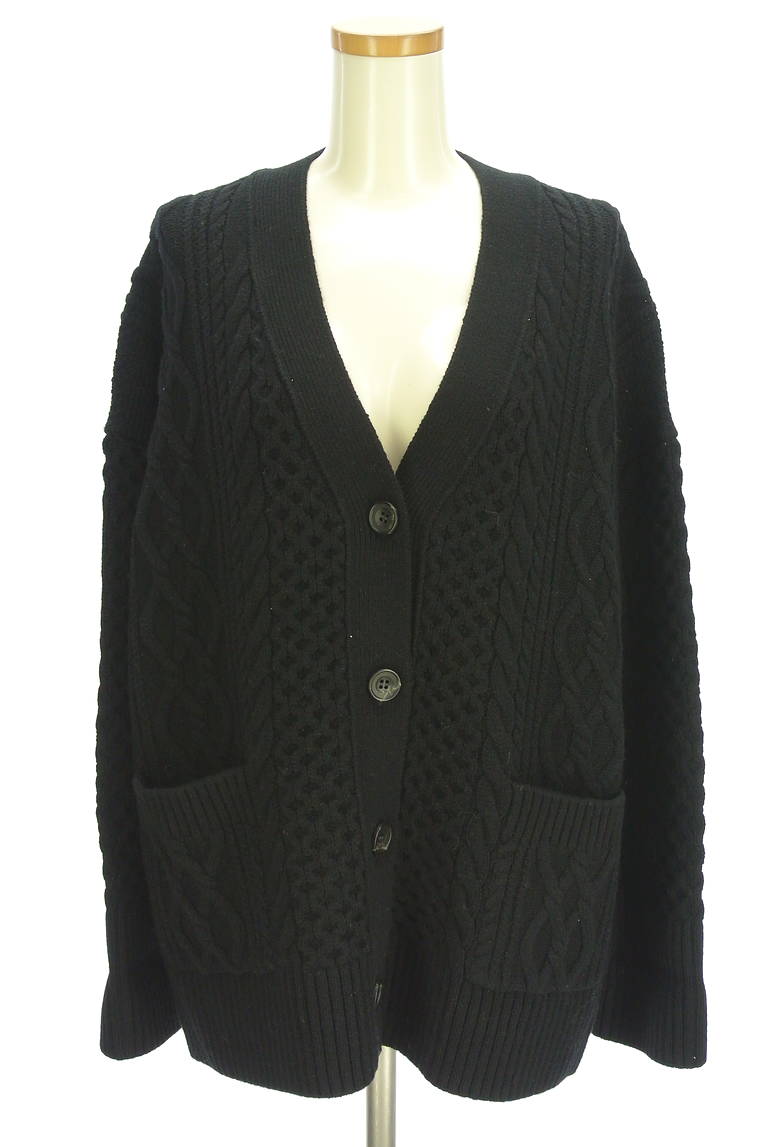 23区（ニジュウサンク）の古着「商品番号：PR10322657」-大画像1