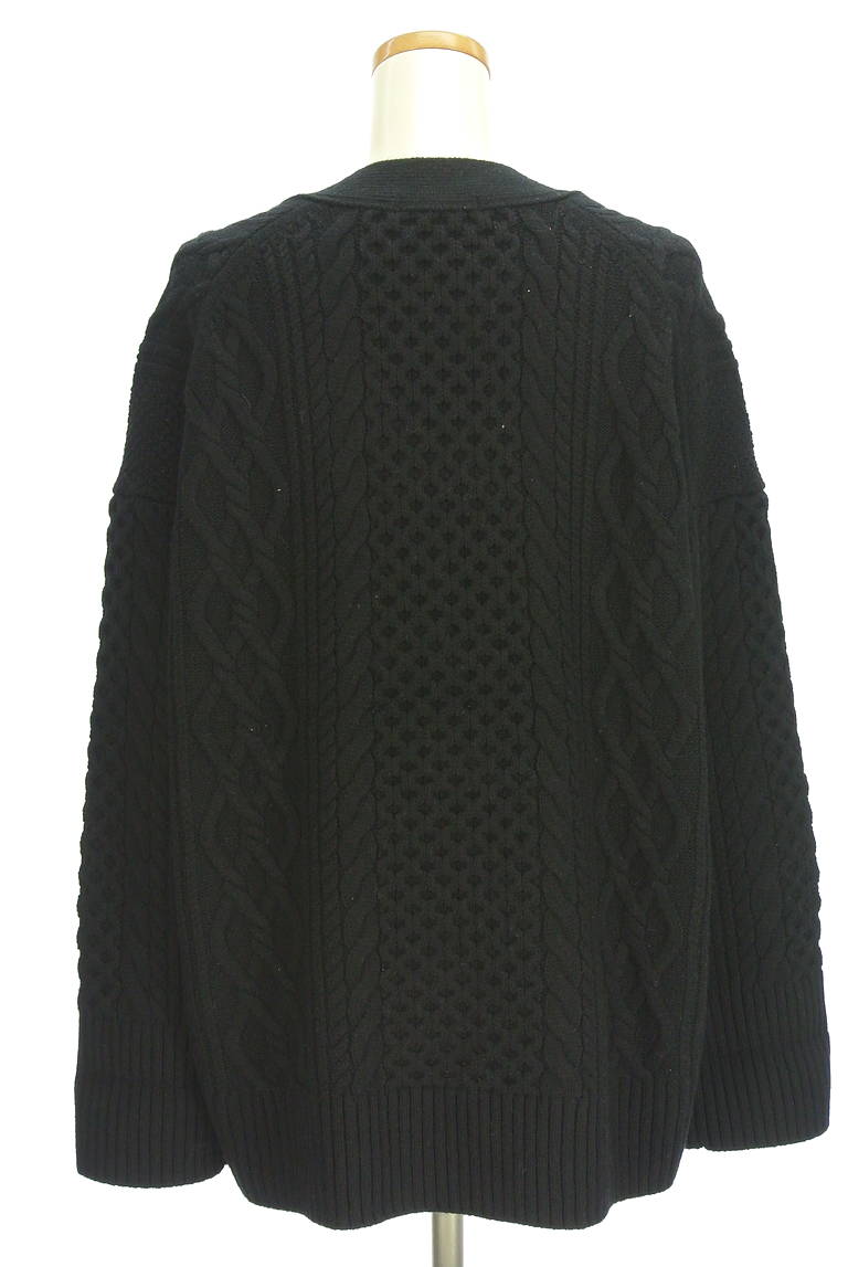 23区（ニジュウサンク）の古着「商品番号：PR10322657」-大画像2