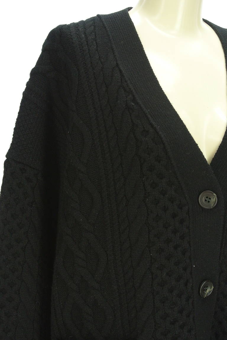 23区（ニジュウサンク）の古着「商品番号：PR10322657」-大画像4