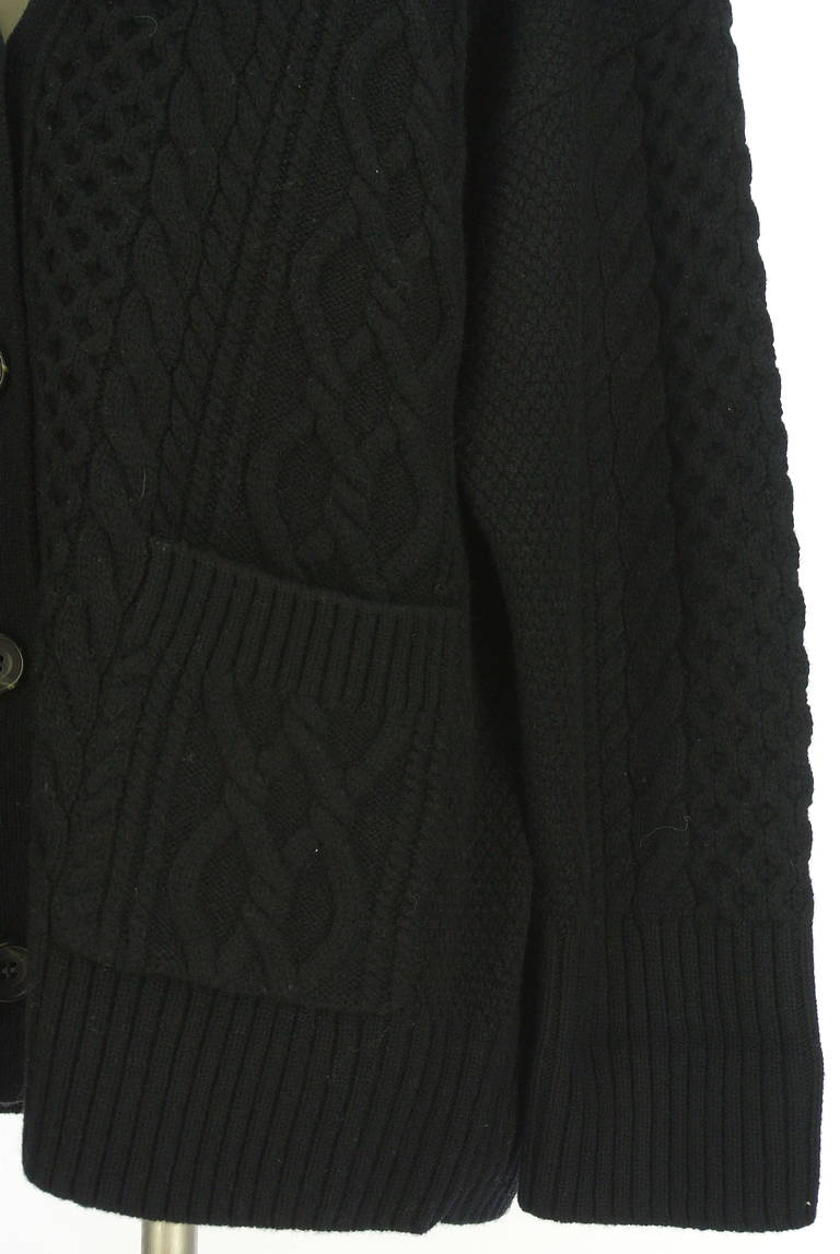 23区（ニジュウサンク）の古着「商品番号：PR10322657」-大画像5