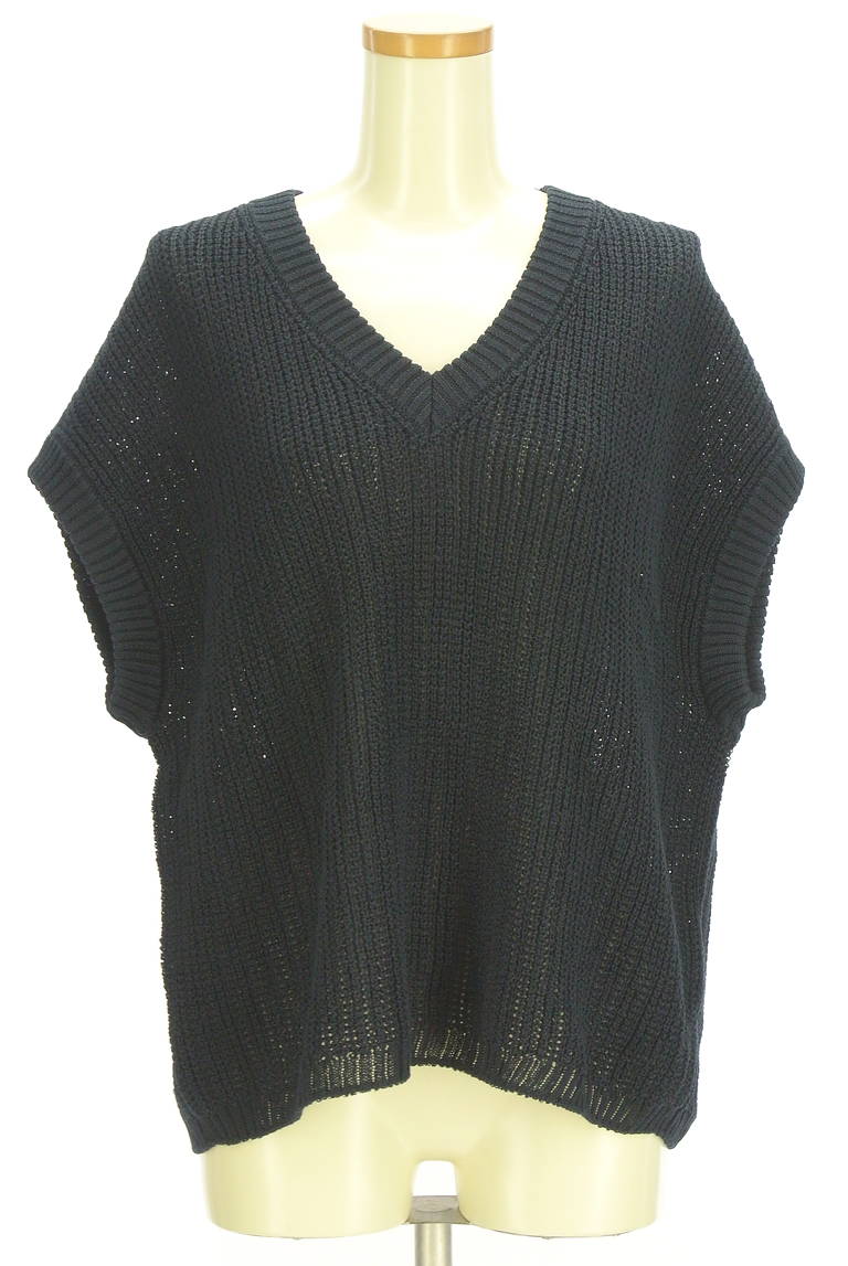 L'EQUIPE（レキップ）の古着「商品番号：PR10322660」-大画像1