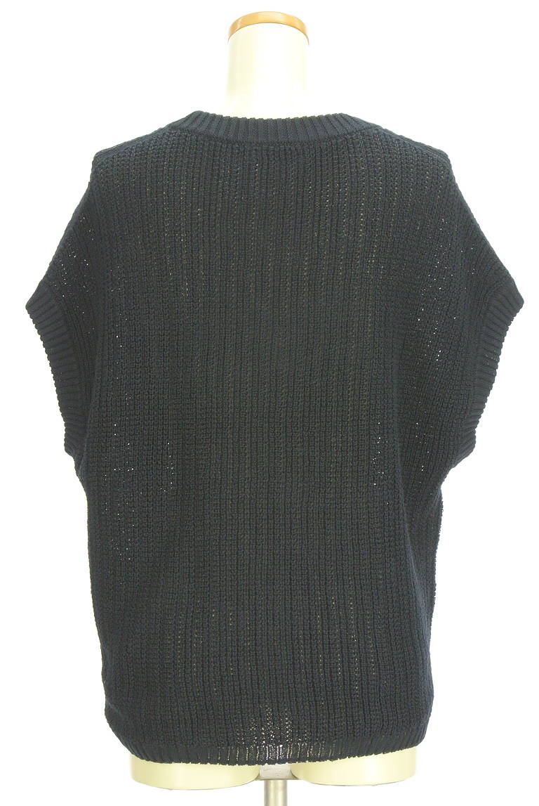 L'EQUIPE（レキップ）の古着「商品番号：PR10322660」-大画像2