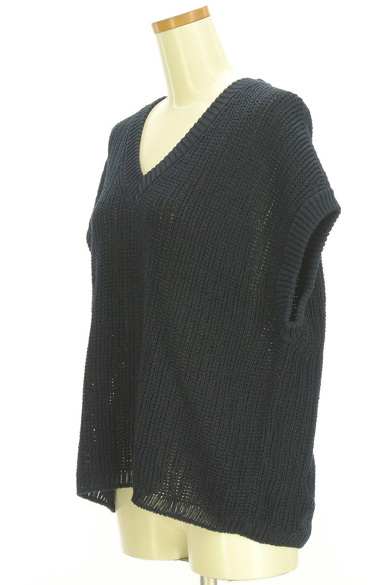 L'EQUIPE（レキップ）の古着「商品番号：PR10322660」-大画像3