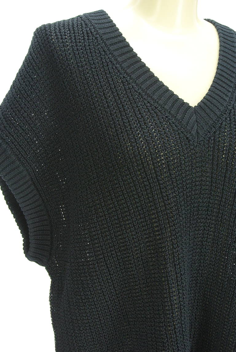 L'EQUIPE（レキップ）の古着「商品番号：PR10322660」-大画像4