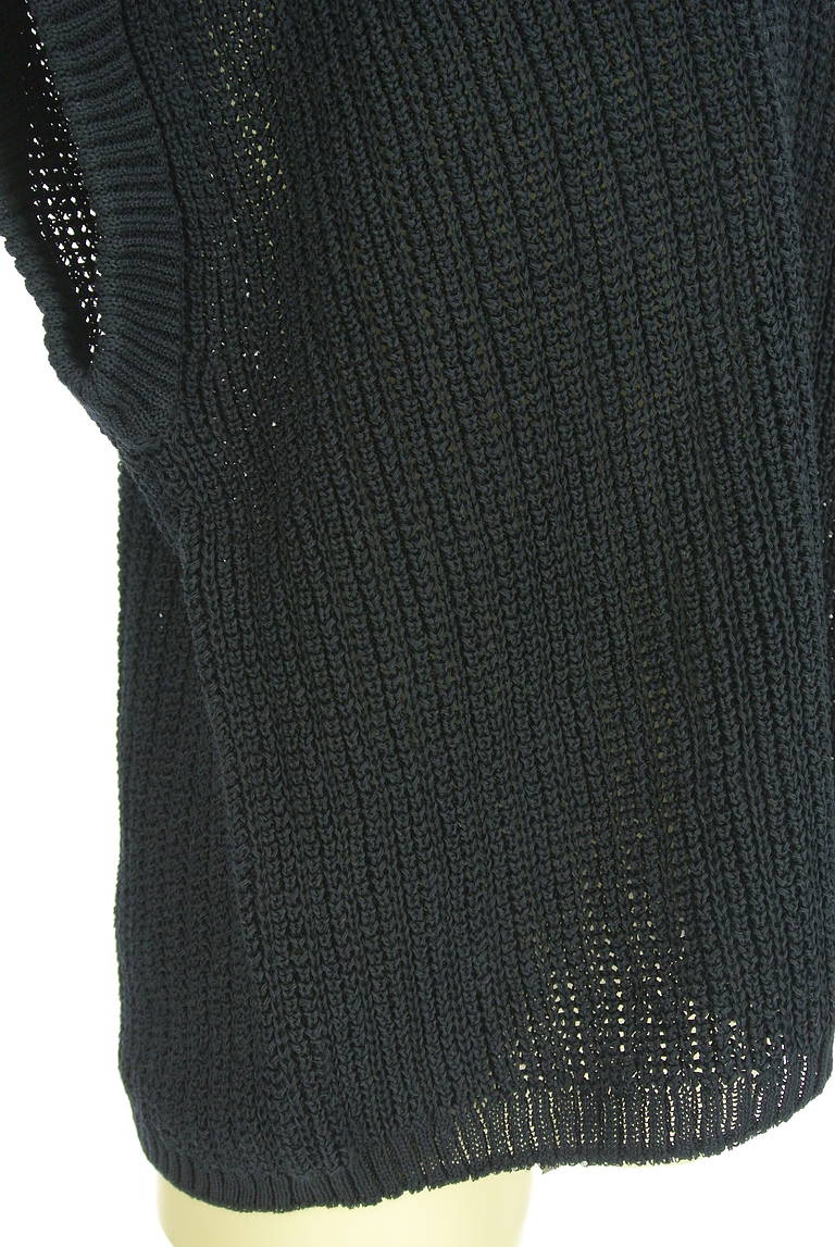 L'EQUIPE（レキップ）の古着「商品番号：PR10322660」-大画像5