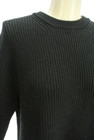 L'EQUIPE（レキップ）の古着「商品番号：PR10322661」-4