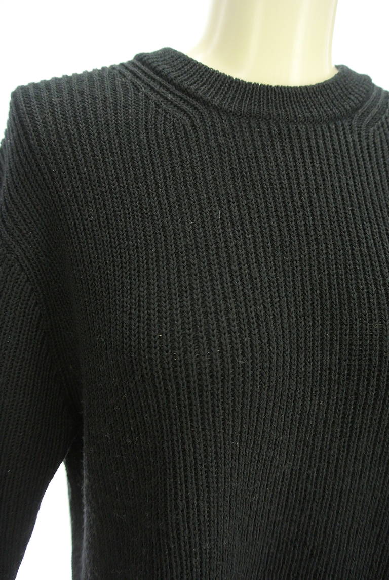L'EQUIPE（レキップ）の古着「商品番号：PR10322661」-大画像4