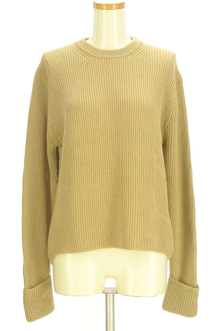 L'EQUIPE（レキップ）の古着「商品番号：PR10322662」-大画像1