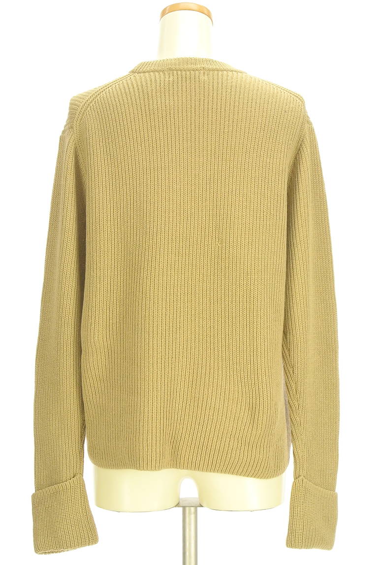 L'EQUIPE（レキップ）の古着「商品番号：PR10322662」-大画像2