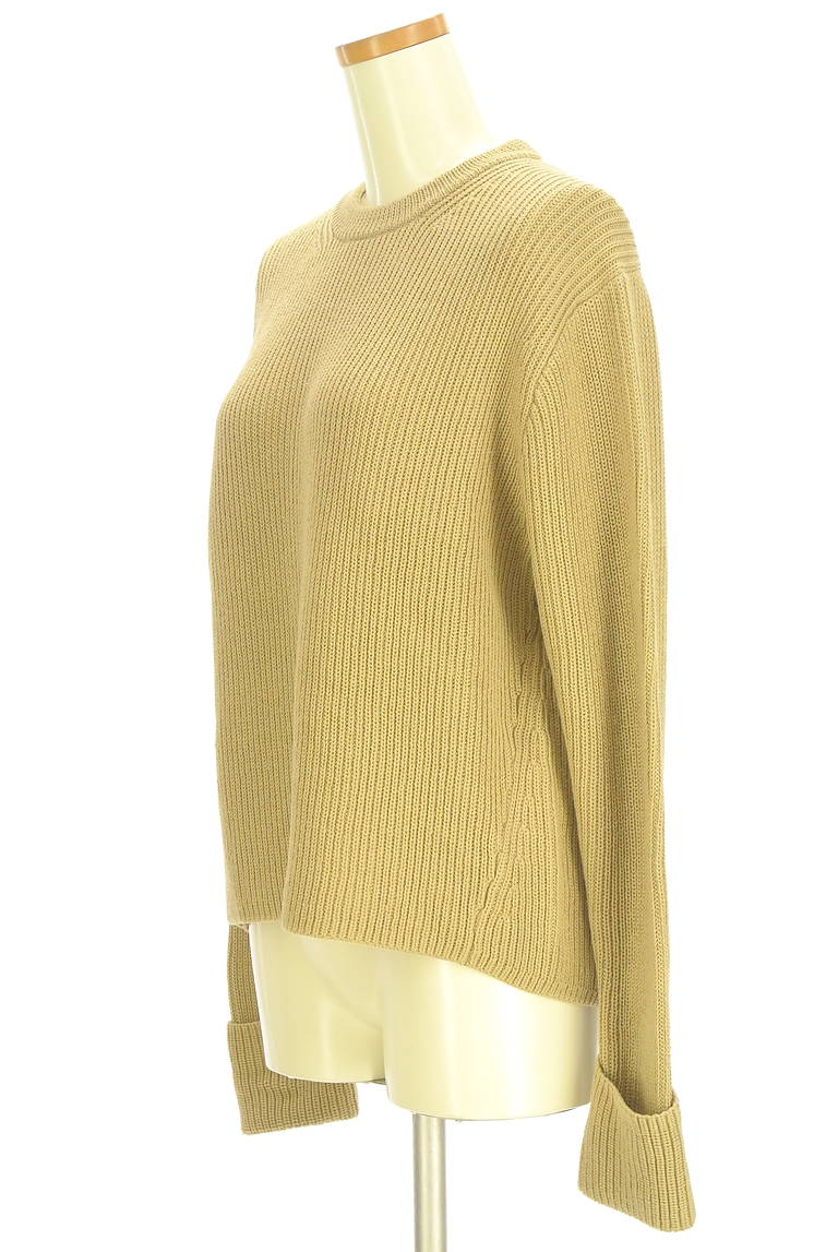 L'EQUIPE（レキップ）の古着「商品番号：PR10322662」-大画像3