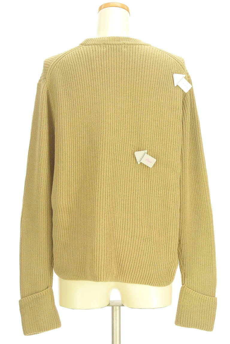 L'EQUIPE（レキップ）の古着「商品番号：PR10322662」-大画像4