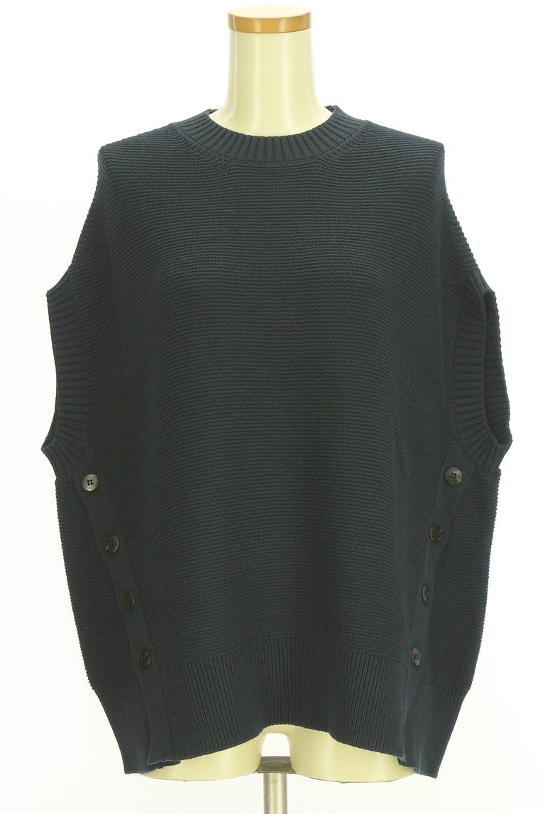 L'EQUIPE（レキップ）の古着「商品番号：PR10322663」-大画像1