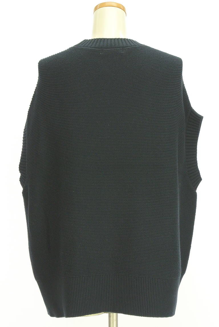 L'EQUIPE（レキップ）の古着「商品番号：PR10322663」-大画像2